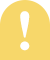 1656551061441105